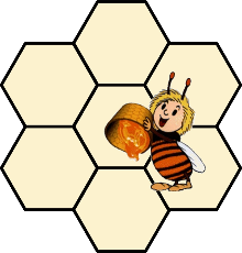 Logo školy